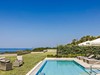 Villa Koralli #2